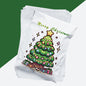 Gubang New Custom Poly Bags Small Orders Poly Mailer Bags